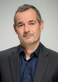 Markus Baukmeier