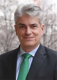Christian Murhammer Christian Murhammer
